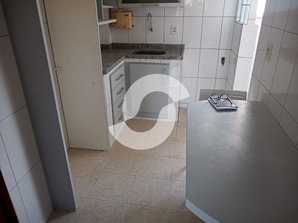 Imagem Apartamento com 1 Quarto à Venda, 65 m² em Fonseca - Niterói Imagem Apartamento com 1 Quarto à Venda, 65 m² em Fonseca - Niterói