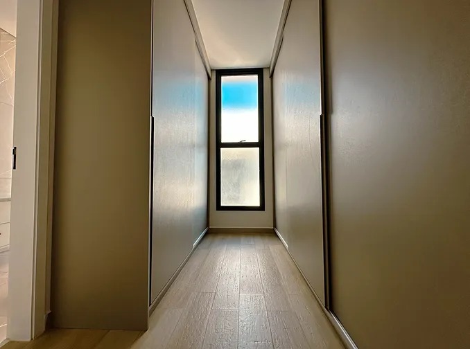 Imagem Casa com 5 Quartos à Venda, 262 m² em Parque Brasil 500 - Paulínia