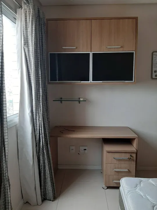 Imagem Apartamento com 2 Quartos para Alugar, 55 m²em Jurunas - Belém Imagem Apartamento com 2 Quartos para Alugar, 55 m²em Jurunas - Belém