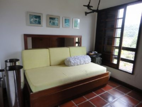 Imagem Apartamento com 3 Quartos à Venda, 90 m² em Loteamento Balneário Camburi - Caraguatatuba Imagem Apartamento com 3 Quartos à Venda, 90 m² em Loteamento Balneário Camburi - Caraguatatuba
