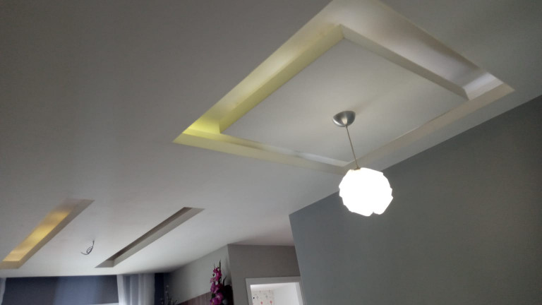 Imagem Apartamento com 2 Quartos à Venda, 1 m² em Ipase - São Luís Imagem Apartamento com 2 Quartos à Venda, 1 m² em Ipase - São Luís