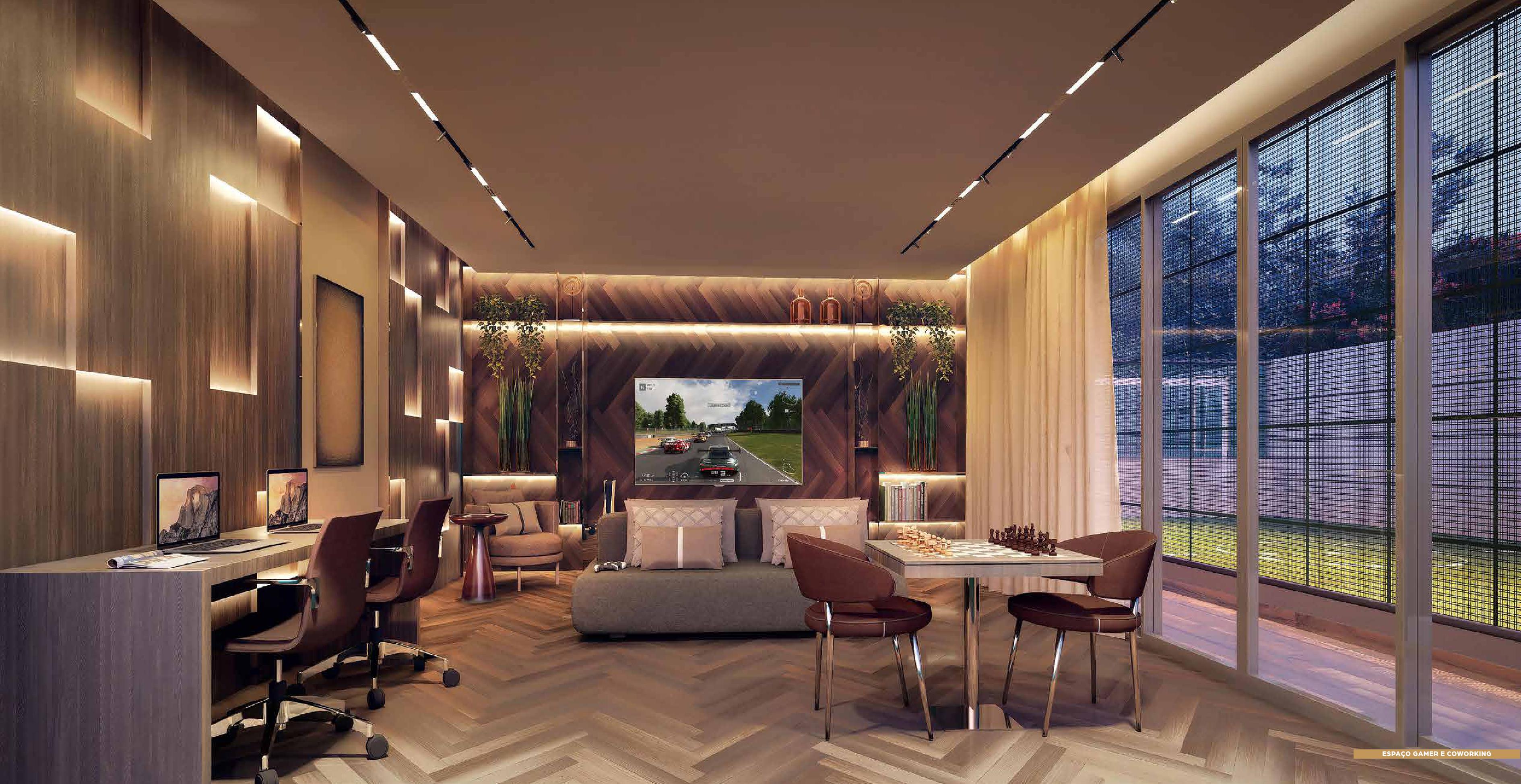 Imagem Apartamento com 4 Quartos à Venda, 258 m²em Vila Uberabinha - São Paulo Imagem Apartamento com 4 Quartos à Venda, 258 m²em Vila Uberabinha - São Paulo