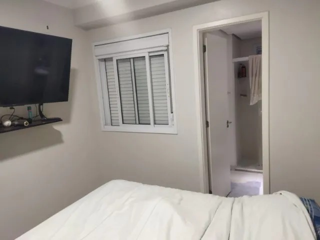 Imagem Apartamento com 2 Quartos à Venda, 69 m²em Barra Funda - São Paulo Imagem Apartamento com 2 Quartos à Venda, 69 m²em Barra Funda - São Paulo