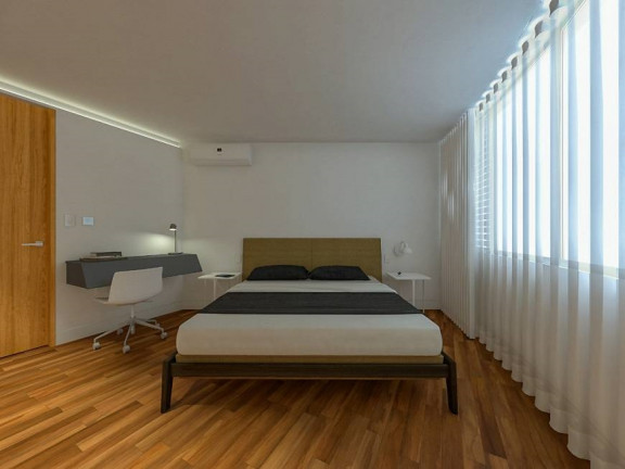 Imagem Apartamento com 3 Quartos à Venda, 178 m² em Jardim Paulistano - São Paulo Imagem Apartamento com 3 Quartos à Venda, 178 m² em Jardim Paulistano - São Paulo