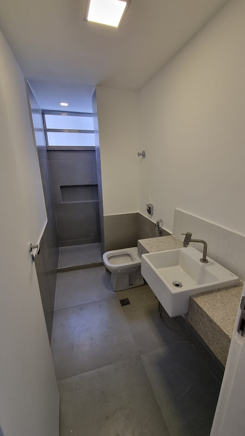 Imagem Apartamento com 3 Quartos à Venda, 70 m² em Icaraí - Niterói Imagem Apartamento com 3 Quartos à Venda, 70 m² em Icaraí - Niterói