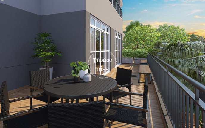 Imagem Apartamento com 1 Quarto à Venda, 37 m² em Lauzane Paulista - São Paulo Imagem Apartamento com 1 Quarto à Venda, 37 m² em Lauzane Paulista - São Paulo