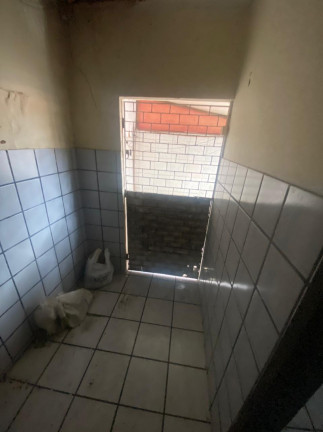 Imagem Sala Comercial à Venda, 1 m² em Jardim Renascença - São Luís Imagem Sala Comercial à Venda, 1 m² em Jardim Renascença - São Luís