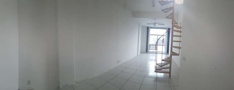 Imagem Sala Comercial para Alugar, 105 m² em Rio Branco - Porto Alegre