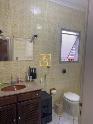 Imagem Apartamento com 2 Quartos à Venda, em Jardim Camburi - Vitória Imagem Apartamento com 2 Quartos à Venda, em Jardim Camburi - Vitória