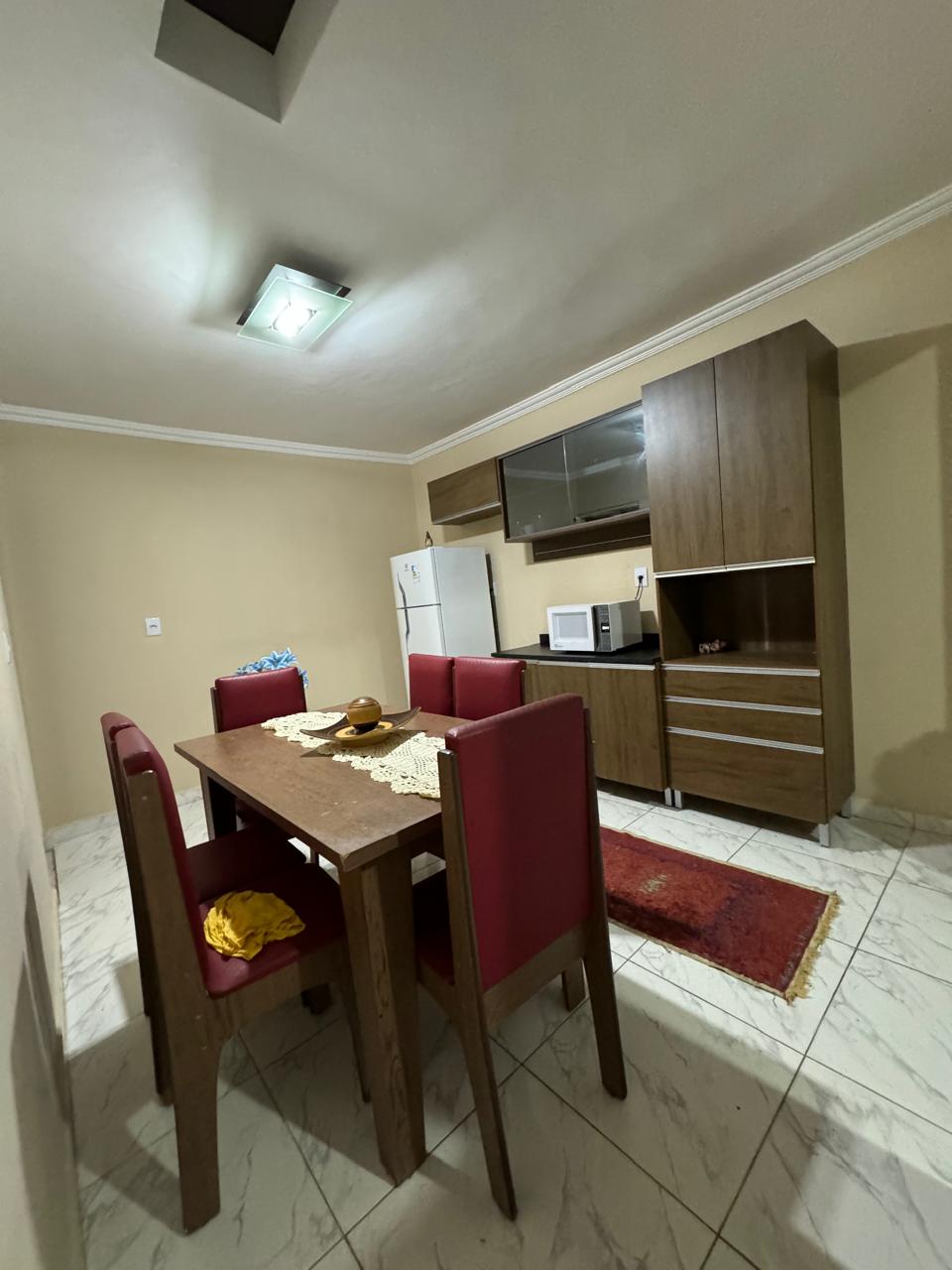 Imagem Casa com 3 Quartos à Venda, 125 m²em Condomínio Vila de Jundiaí - Jundiaí Imagem Casa com 3 Quartos à Venda, 125 m²em Condomínio Vila de Jundiaí - Jundiaí