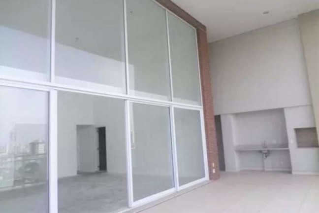 Imagem Apartamento com 5 Quartos à Venda, 316 m² em Vila Mariana - São Paulo Imagem Apartamento com 5 Quartos à Venda, 316 m² em Vila Mariana - São Paulo