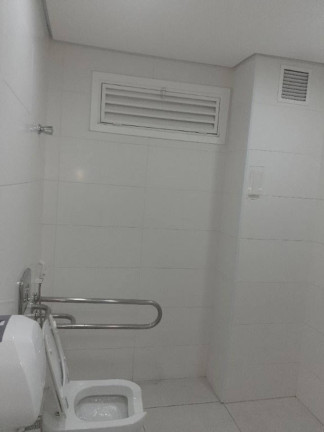 Imagem Sala Comercial à Venda ou Locação, 775 m²em Pinheiros - São Paulo