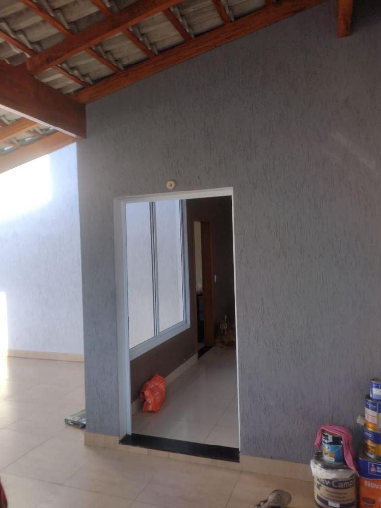Imagem Casa com 3 Quartos à Venda, 201 m²em Horto Santo Antonio - Jundiaí Imagem Casa com 3 Quartos à Venda, 201 m²em Horto Santo Antonio - Jundiaí