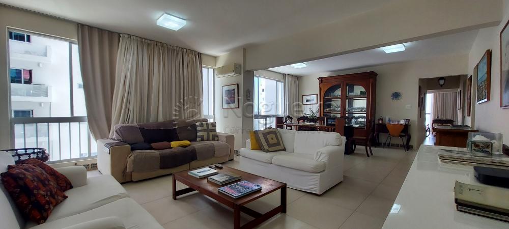 Imagem Apartamento com 3 Quartos à Venda, 160 m²em Boa Viagem - Recife