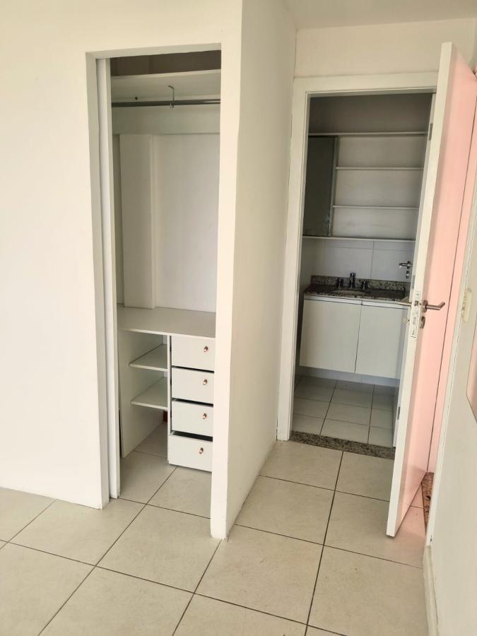 Imagem Cobertura com 2 Quartos à Venda ou Locação, 126 m²em Piratininga - Niterói Imagem Cobertura com 2 Quartos à Venda ou Locação, 126 m²em Piratininga - Niterói