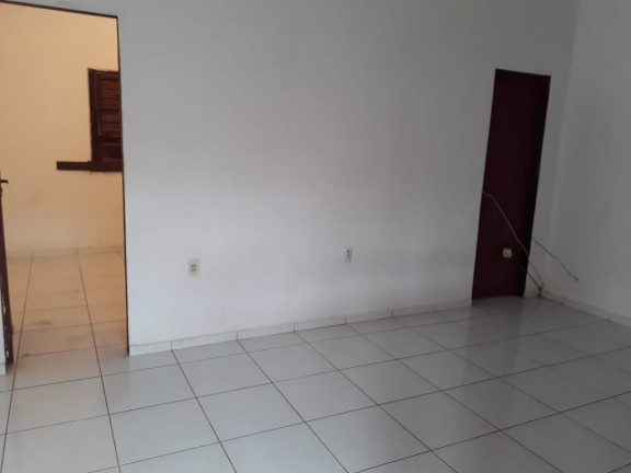 Imagem Casa com 3 Quartos à Venda, 390 m² em Turu - São Luís Imagem Casa com 3 Quartos à Venda, 390 m² em Turu - São Luís