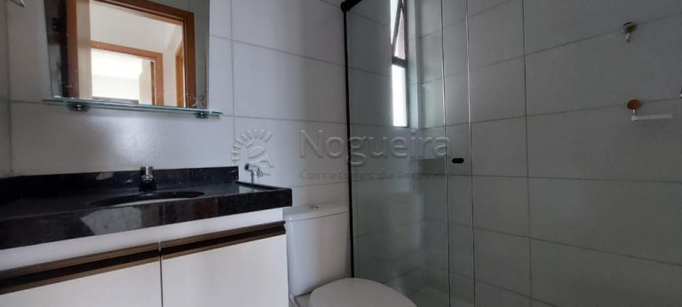 Imagem Apartamento com 1 Quarto para Alugar, em Boa Viagem - Recife Imagem Apartamento com 1 Quarto para Alugar, em Boa Viagem - Recife