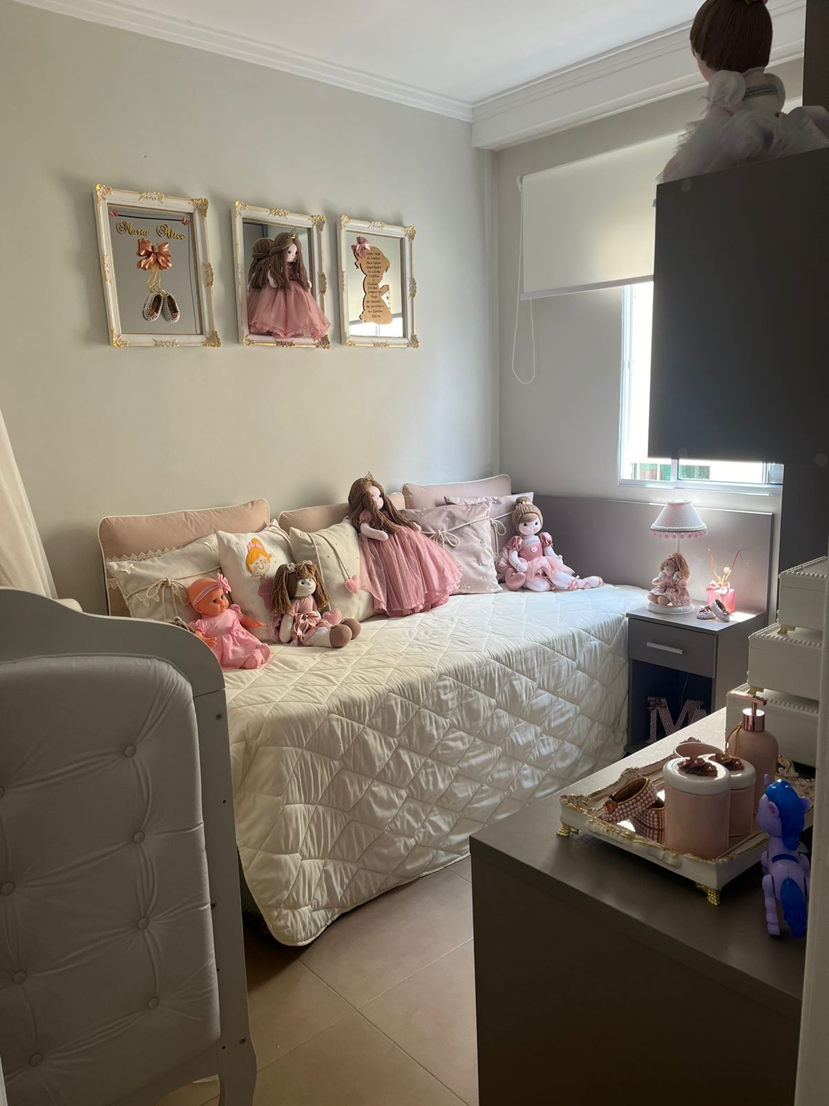 Imagem Apartamento com 2 Quartos à Venda, 49 m²em Parque Suburbano - ITAPEVI 