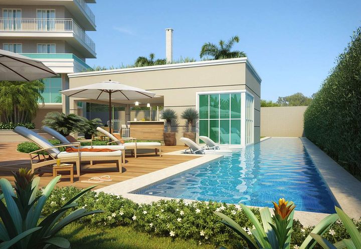 Imagem Apartamento com 4 Quartos à Venda, 150 m² em Aldeota - Fortaleza Imagem Apartamento com 4 Quartos à Venda, 150 m² em Aldeota - Fortaleza