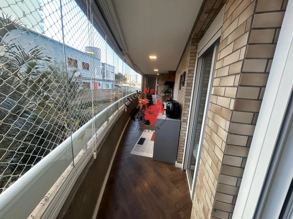 Imagem Apartamento com 3 Quartos à Venda, 104 m² em Baeta Neves - São Bernardo do Campo Imagem Apartamento com 3 Quartos à Venda, 104 m² em Baeta Neves - São Bernardo do Campo