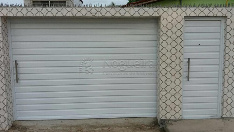 Casa com 5 Quartos à Venda, 426 m² em Centro - Tamandaré