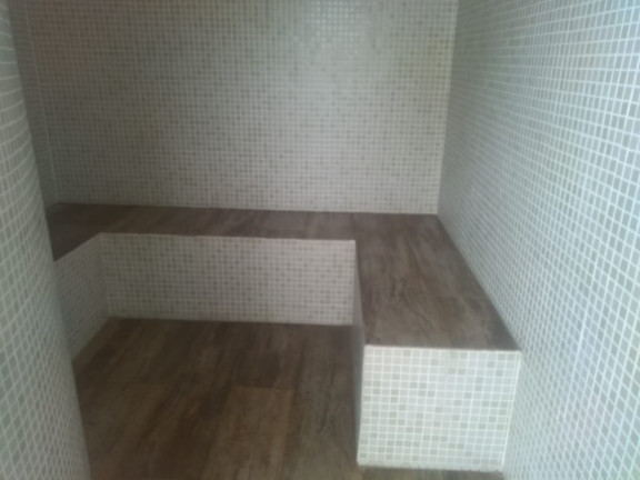 Imagem Sobrado com 4 Quartos à Venda, 417 m² em Centro - Mongaguá Imagem Sobrado com 4 Quartos à Venda, 417 m² em Centro - Mongaguá