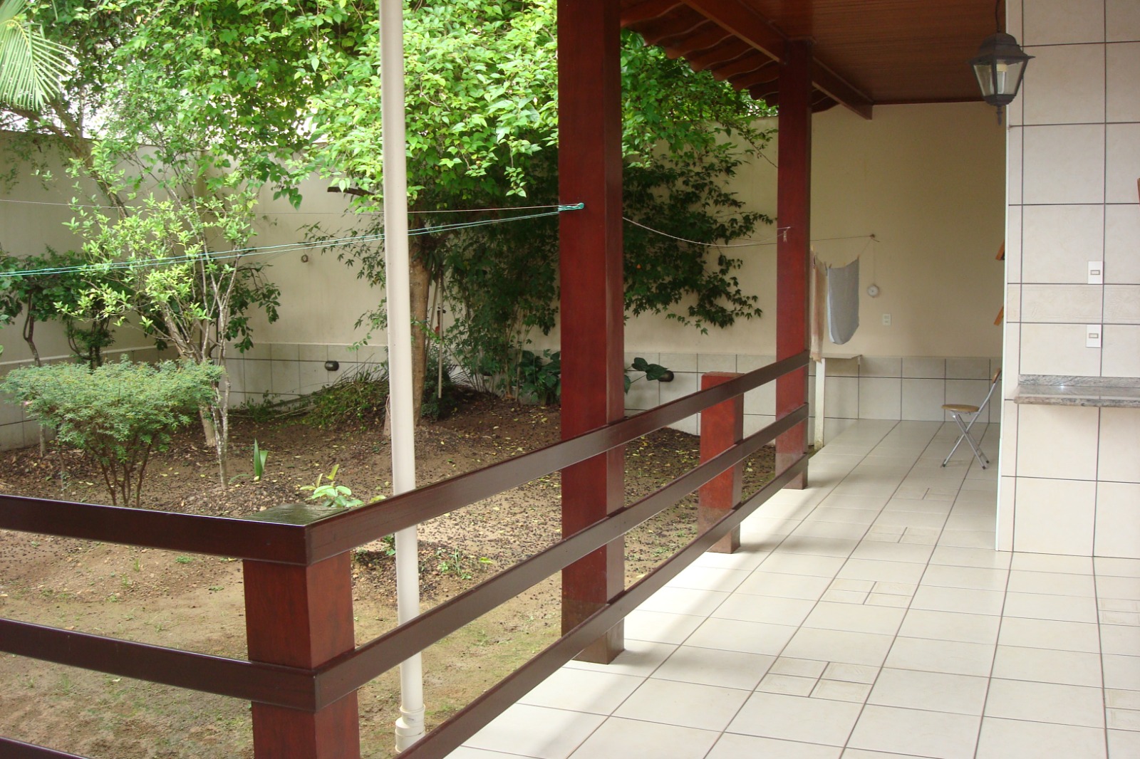 Imagem Casa de Condomínio com 3 Quartos à Venda, 307 m²em Jardim Ipês - Cotia Imagem Casa de Condomínio com 3 Quartos à Venda, 307 m²em Jardim Ipês - Cotia