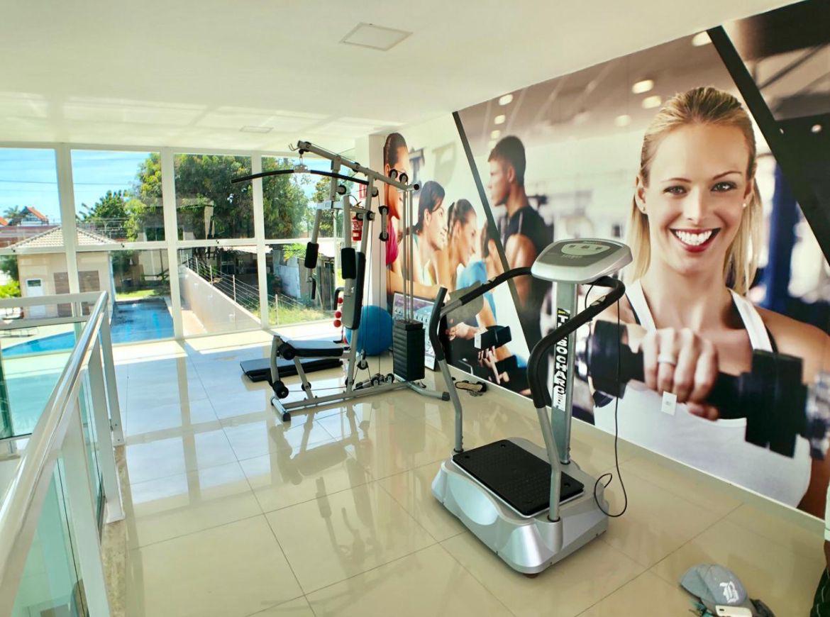 Imagem Casa de Condomínio com 4 Quartos à Venda, 103 m² em Guaribas - Eusébio Imagem Casa de Condomínio com 4 Quartos à Venda, 103 m² em Guaribas - Eusébio