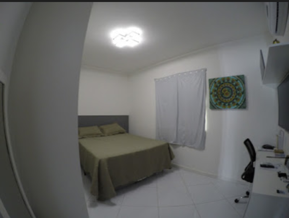 Imagem Casa de Condomínio com 2 Quartos à Venda, 69 m² em Catu de Abrantes (Abrantes) - Camaçari