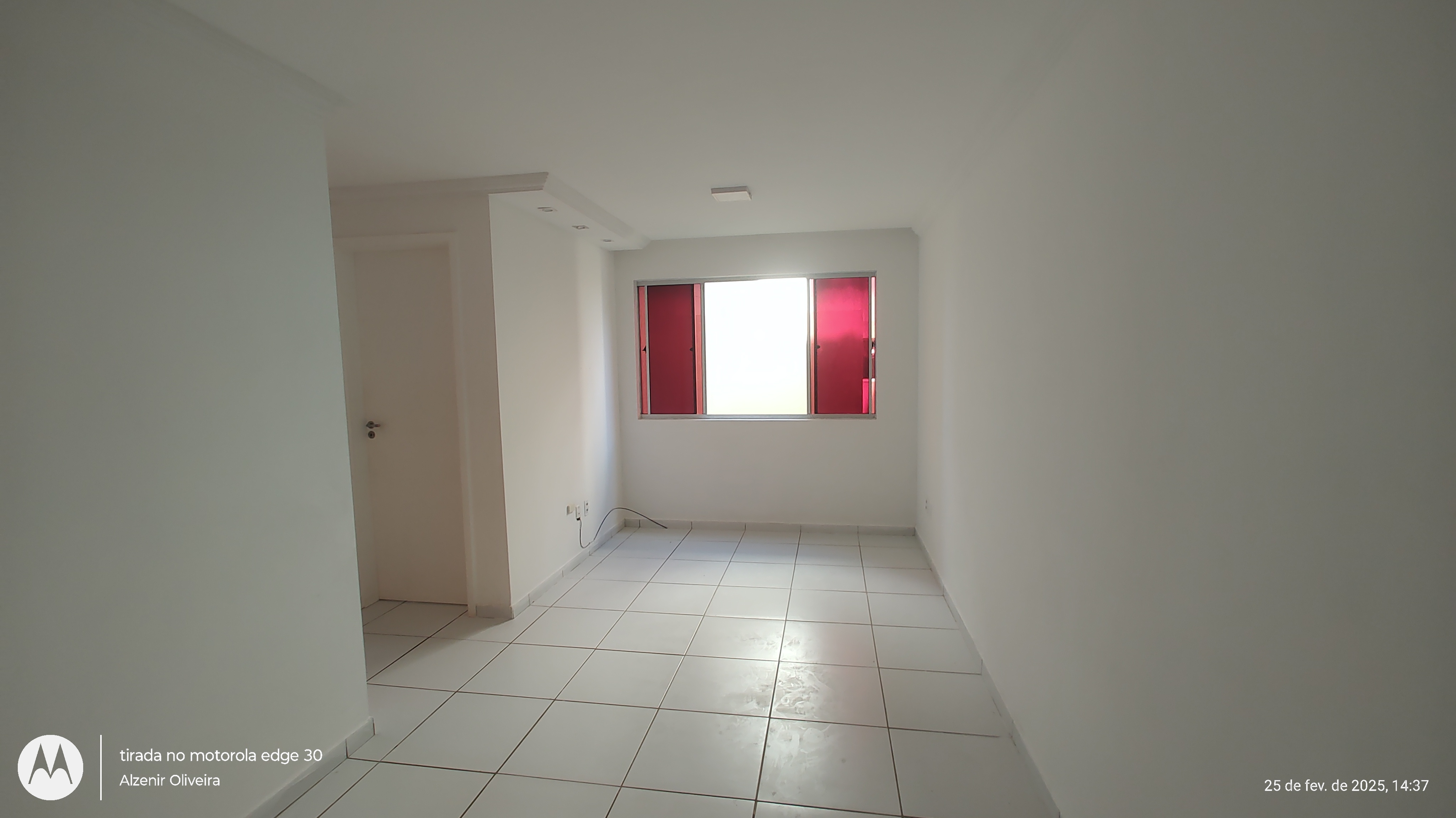 Imagem Apartamento com 2 Quartos à Venda, 57 m² em Parque das Árvores - Parnamirim Imagem Apartamento com 2 Quartos à Venda, 57 m² em Parque das Árvores - Parnamirim