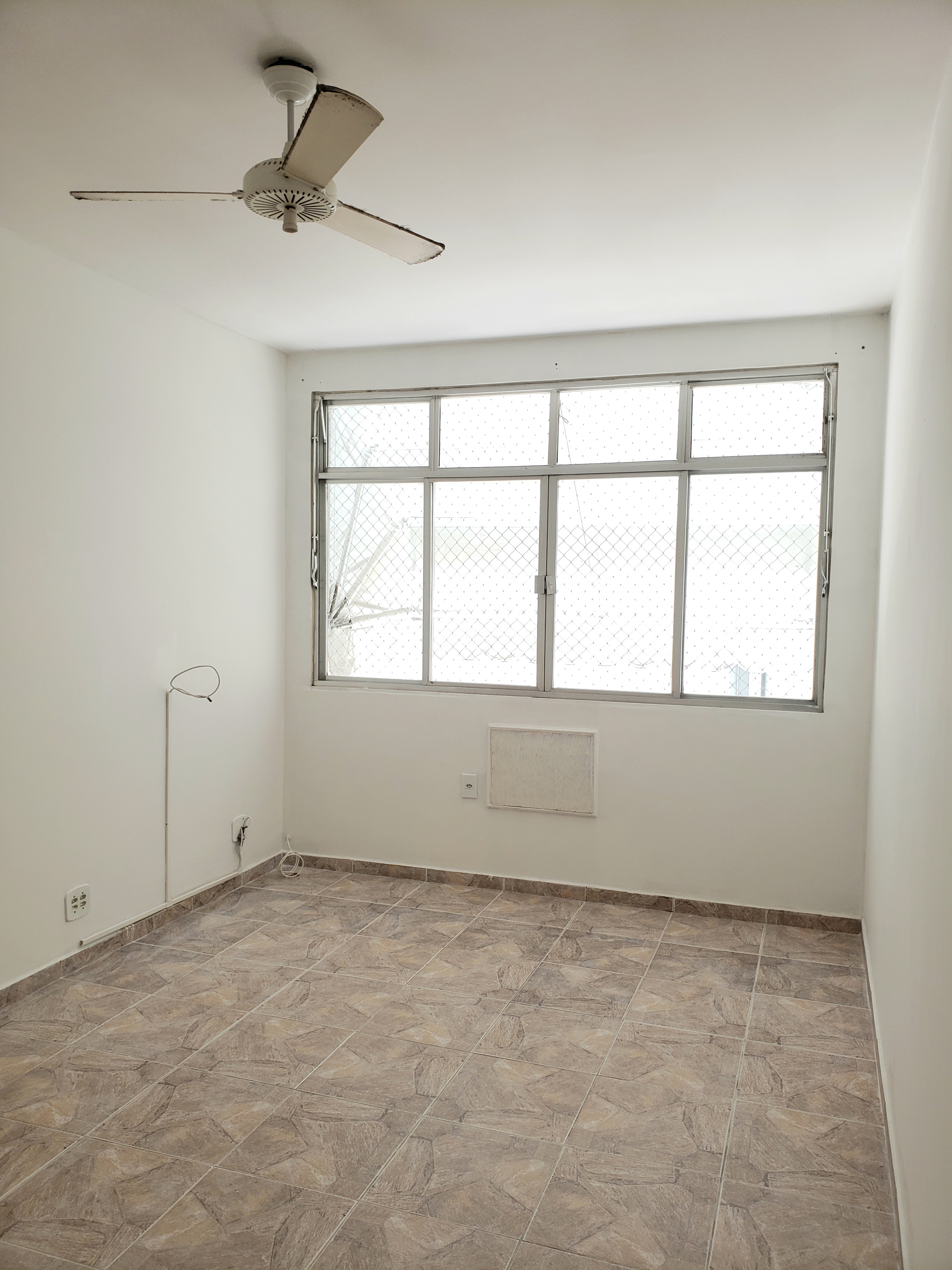 Apartamento com 2 Quartos à Venda, 70 m²em Icaraí - Niterói