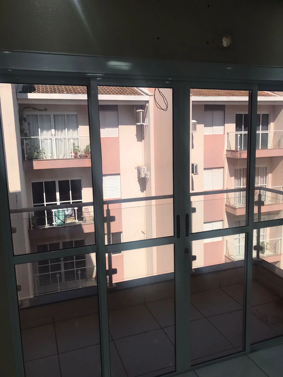 Imagem Apartamento com 2 Quartos à Venda, 54 m² em Vila Miguelzinho - São José do Rio Preto