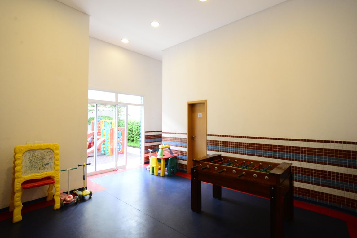 Imagem Apartamento com 3 Quartos à Venda, 118 m² em Vila Mariana - São Paulo