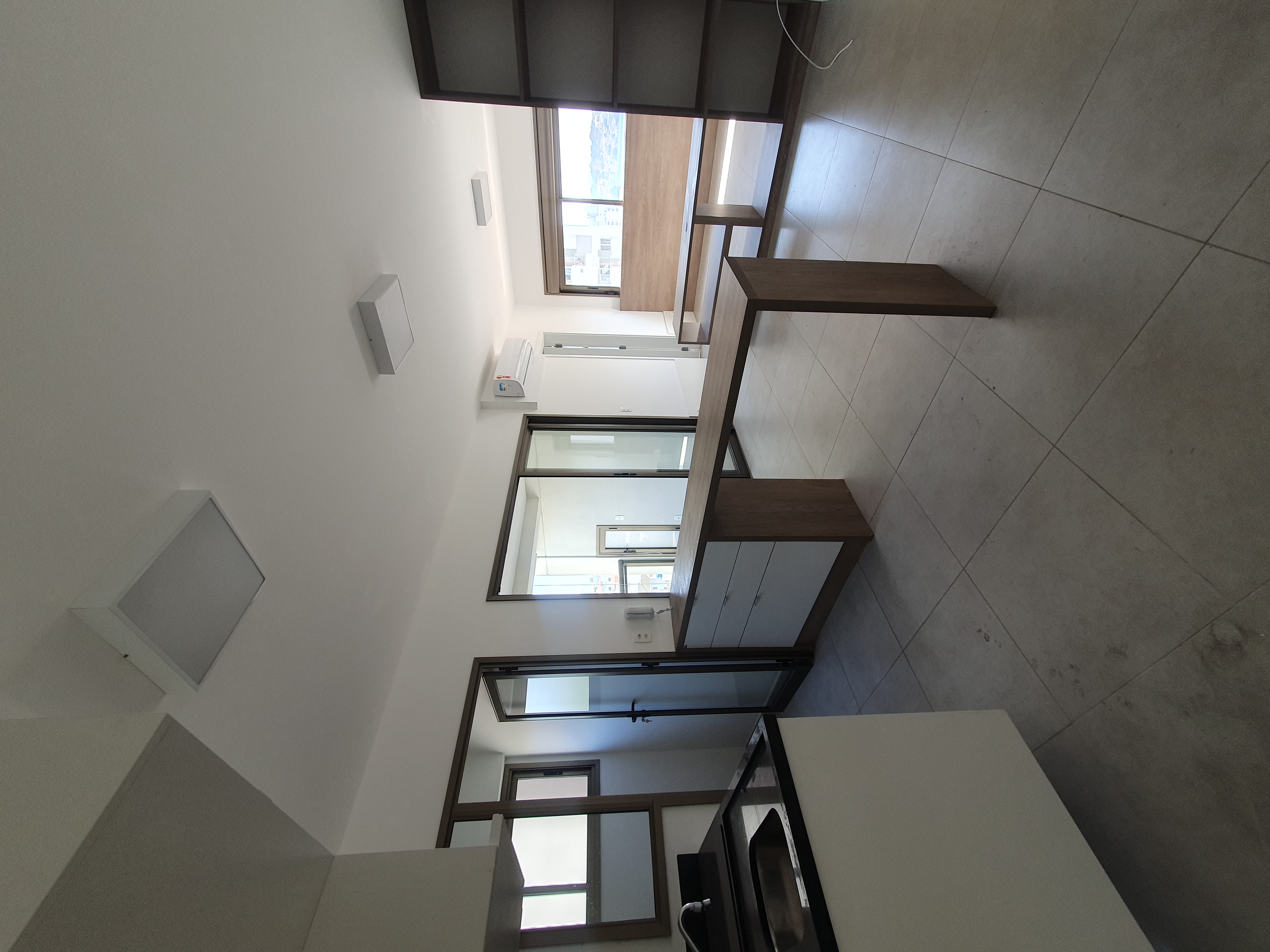 Imagem Studio com 1 Quarto à Venda, 45 m² em Vila Mariana - São Paulo
