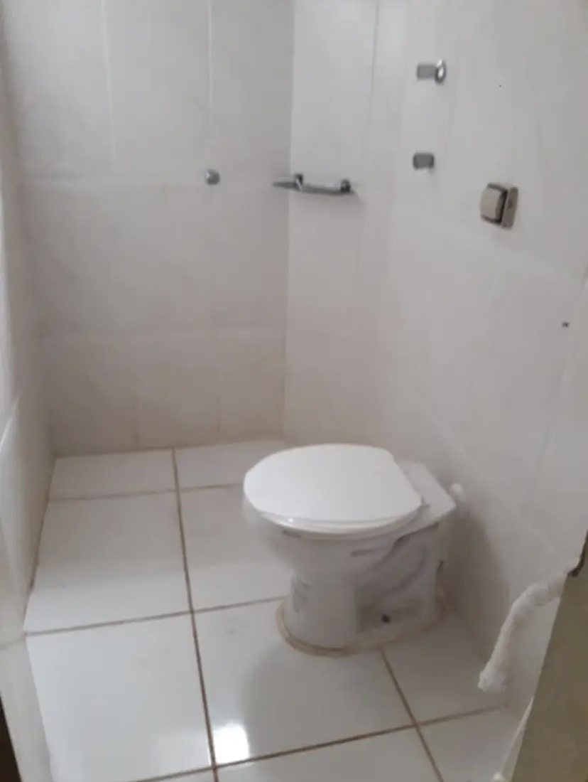 Imagem Casa com 3 Quartos à Venda, 350 m²em Jardim São Domingos - Campinas Imagem Casa com 3 Quartos à Venda, 350 m²em Jardim São Domingos - Campinas