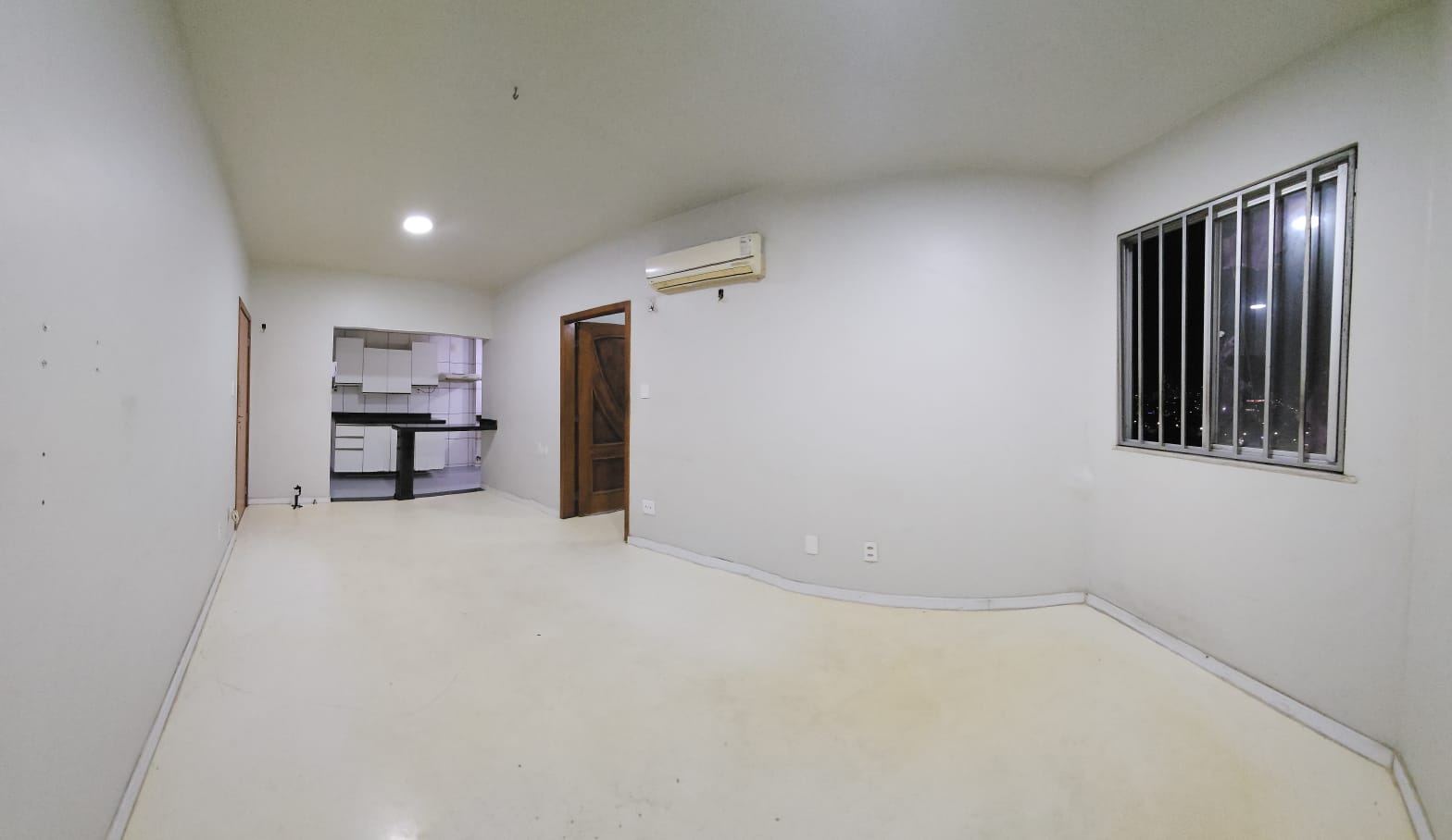 Imagem Apartamento com 1 Quarto à Venda, 44 m²em Pedreira - Belém Imagem Apartamento com 1 Quarto à Venda, 44 m²em Pedreira - Belém