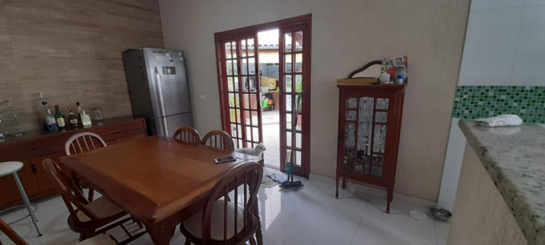 Imagem Casa com 4 Quartos para Alugar, 220 m² em Jardim das Flores - Osasco Imagem Casa com 4 Quartos para Alugar, 220 m² em Jardim das Flores - Osasco