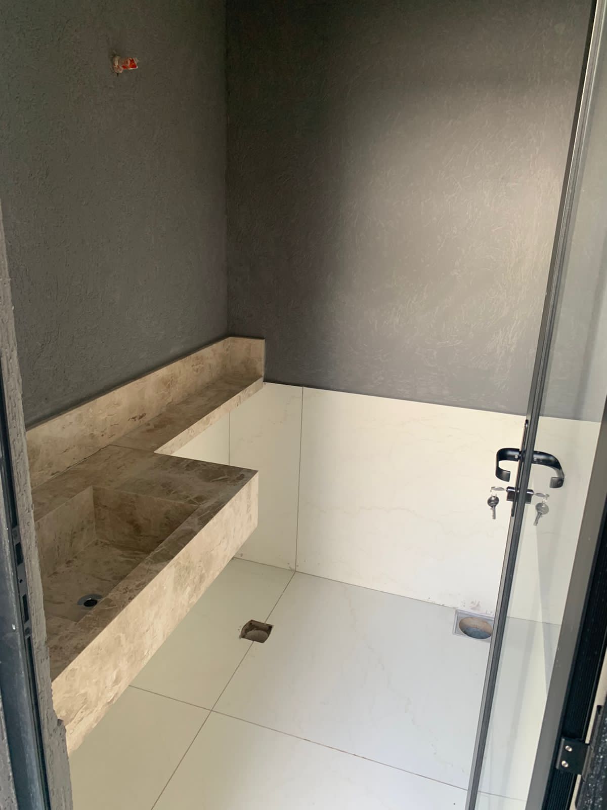Imagem Casa com 3 Quartos à Venda, 147 m² em Parque Anhanguera - Goiânia Imagem Casa com 3 Quartos à Venda, 147 m² em Parque Anhanguera - Goiânia