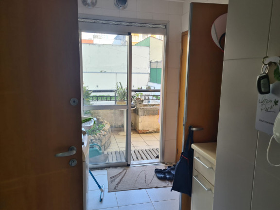Imagem Apartamento com 3 Quartos à Venda, 104 m² em Vila Mariana - São Paulo Imagem Apartamento com 3 Quartos à Venda, 104 m² em Vila Mariana - São Paulo