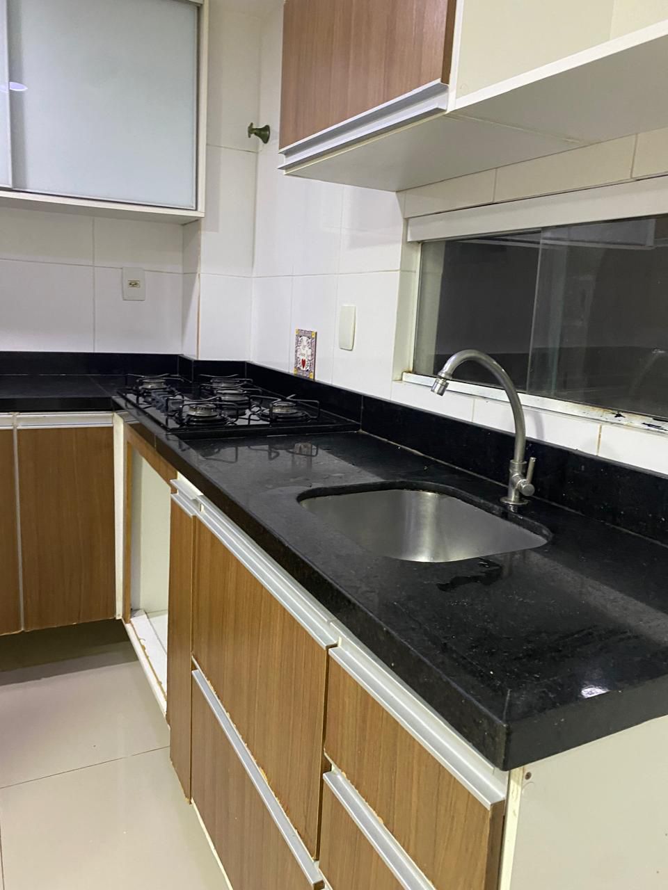 Imagem Apartamento com 2 Quartos para Alugar, 55 m²em Recreio Ipitanga - Lauro de Freitas Imagem Apartamento com 2 Quartos para Alugar, 55 m²em Recreio Ipitanga - Lauro de Freitas