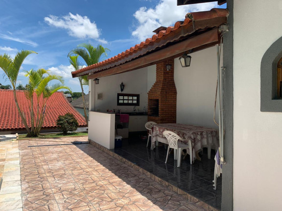 Imagem Casa com 3 Quartos à Venda ou Locação, 500 m² em Chácara São José - Arujá Imagem Casa com 3 Quartos à Venda ou Locação, 500 m² em Chácara São José - Arujá