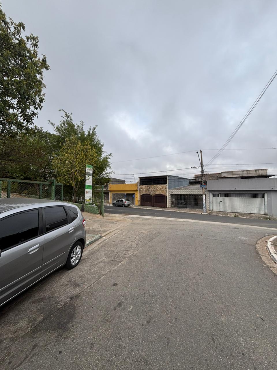 Imagem Casa com 3 Quartos à Venda, 300 m² em Jardim das Rosas (Zona Leste) - São Paulo