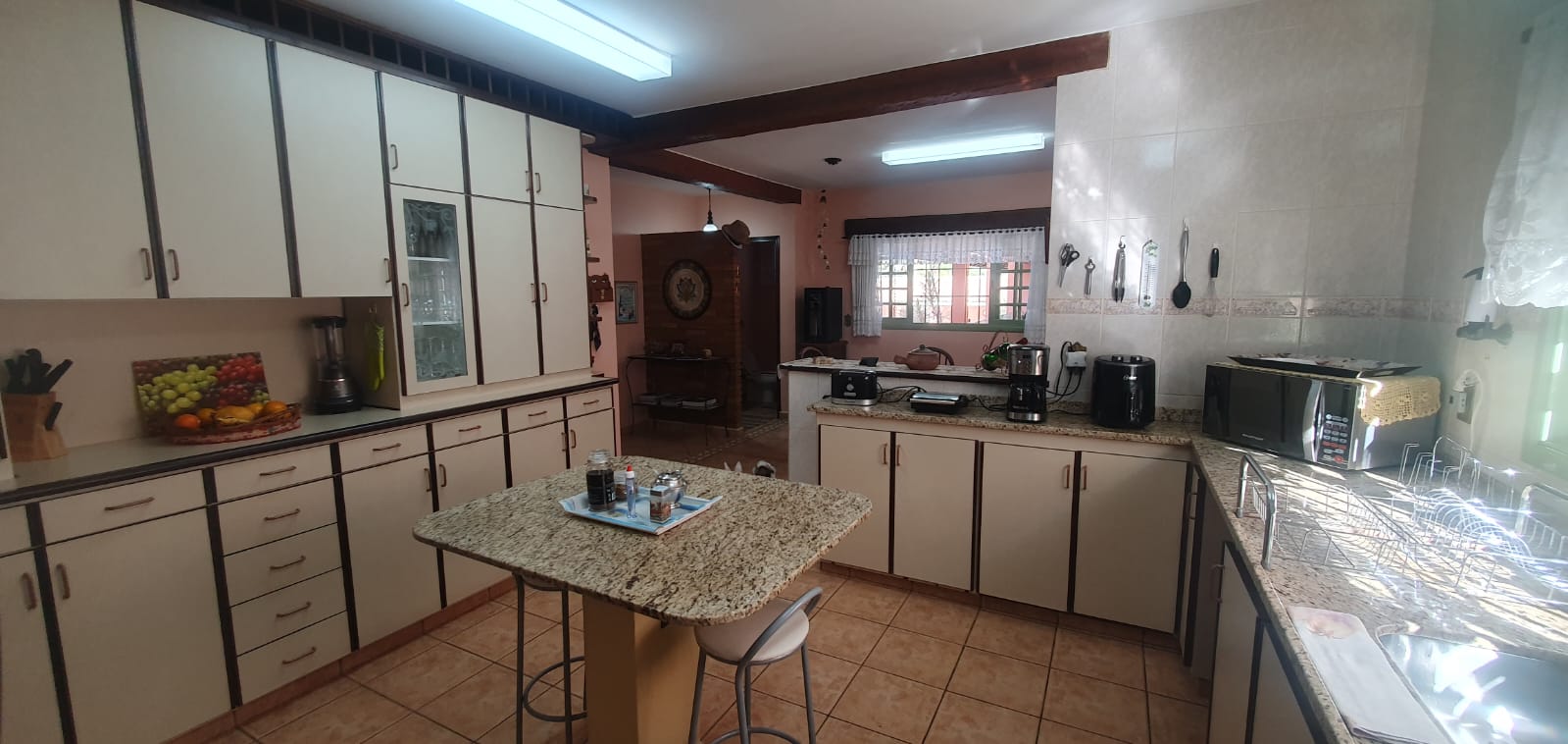 Imagem Casa de Condomínio com 3 Quartos à Venda, 1.000 m²em Jardim Tereza Cristina - Jundiaí Imagem Casa de Condomínio com 3 Quartos à Venda, 1.000 m²em Jardim Tereza Cristina - Jundiaí