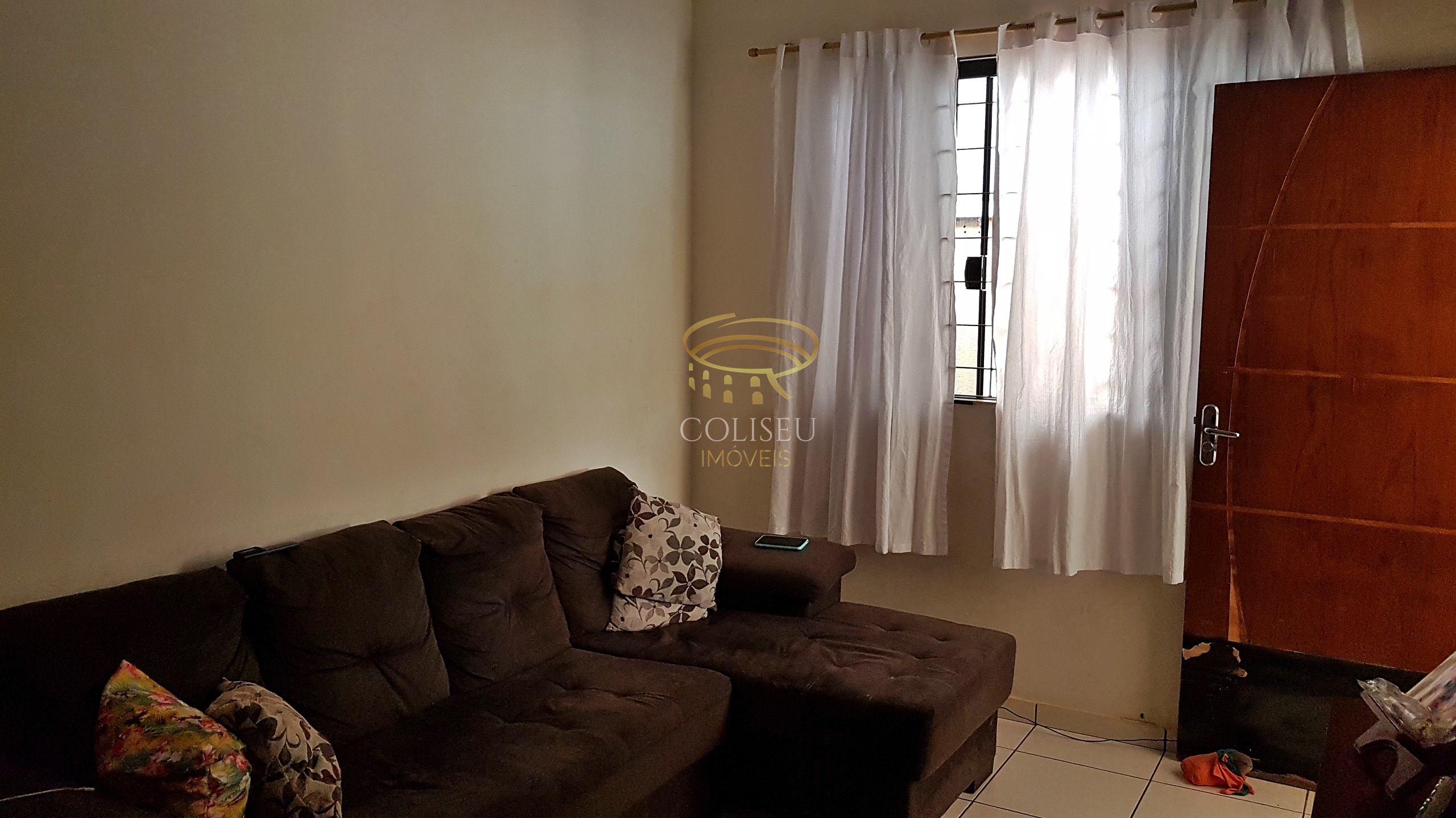 Imagem Casa com 3 Quartos à Venda, 99 m²em Jardim Santa Clara - Maringá Imagem Casa com 3 Quartos à Venda, 99 m²em Jardim Santa Clara - Maringá