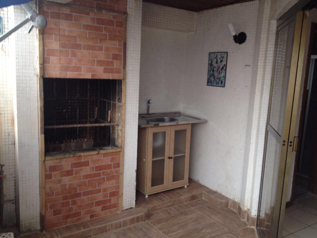 Imagem Cobertura com 4 Quartos à Venda, 226 m²em Pitangueiras - Guarujá Imagem Cobertura com 4 Quartos à Venda, 226 m²em Pitangueiras - Guarujá