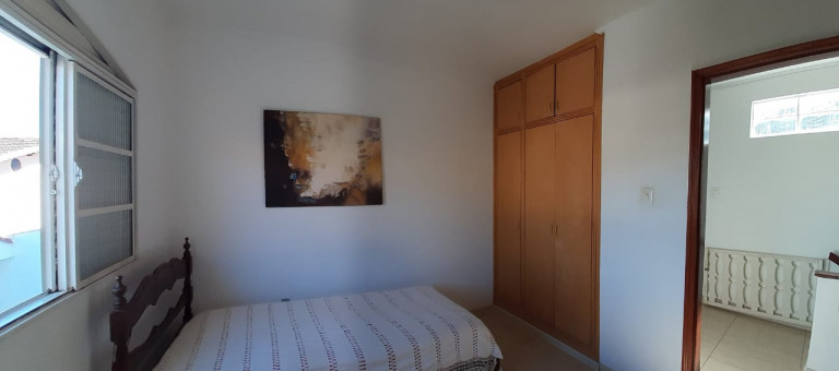 Imagem Casa com 3 Quartos à Venda, 180 m² em Parque Vivaldi Leite Ribeiro - Poços De Caldas Imagem Casa com 3 Quartos à Venda, 180 m² em Parque Vivaldi Leite Ribeiro - Poços De Caldas