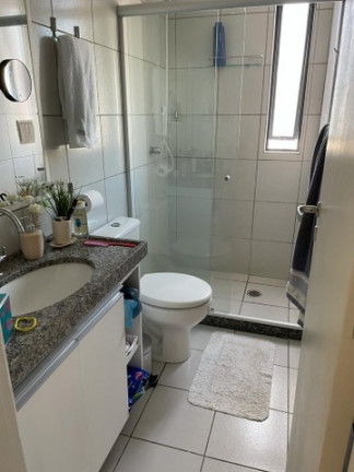 Imagem Apartamento com 3 Quartos à Venda, 80 m² em Boa Viagem - Recife