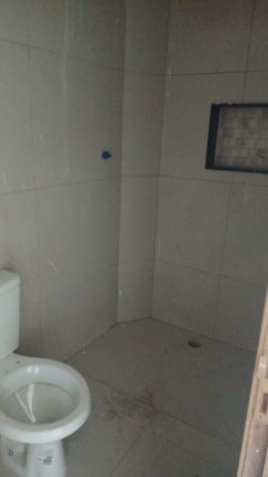 Imagem Apartamento com 2 Quartos à Venda,  em Casa Caiada - Olinda