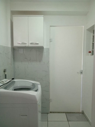 Imagem Casa com 2 Quartos à Venda, 85 m² em Jardim Macedônia - São Paulo