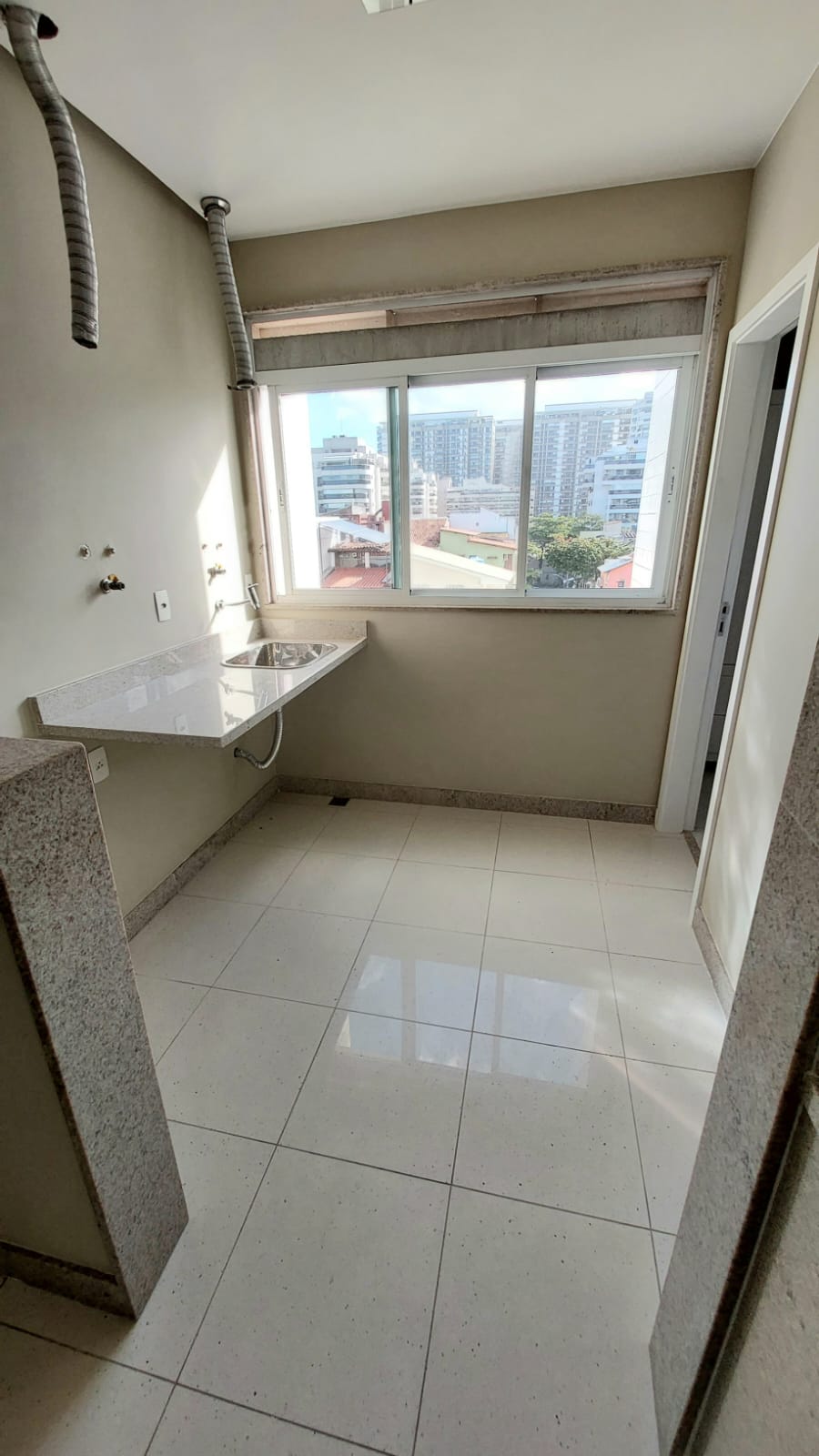 Imagem Apartamento com 4 Quartos à Venda, 298 m²em Barra da Tijuca - Rio de Janeiro
